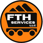 FTH Services